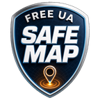 Safe Map